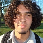 Angel Bustamante mugshot