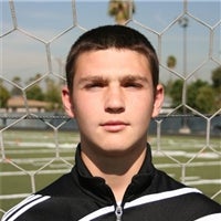 Casey Shanks