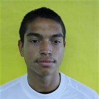 Victor Magana mugshot
