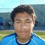 Rafael Caranza