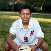 Esai Ramirez