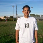 Luis A. Acosta mugshot