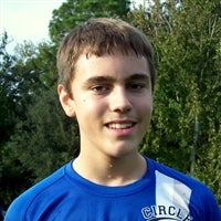 Josh Dumbacher