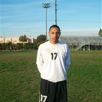 Jose M. Aguilar-cano mugshot