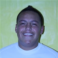 Josue Ceja mugshot