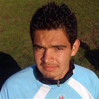Brayon Lopez mugshot