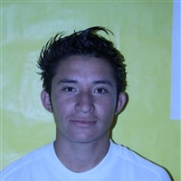 Miguel Martinez mugshot