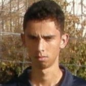 Jose Velasco mugshot