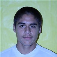 Jesus Tamayo mugshot
