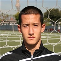 Nick Hikita