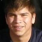Alex Estrada mugshot