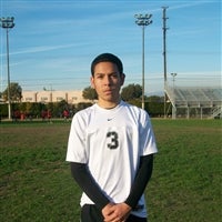 Angel A. Landeros mugshot