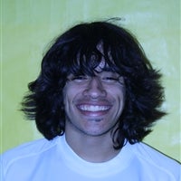 Luis Bravo mugshot