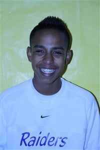 Fernando Hernandez