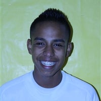 Fernando Hernandez mugshot