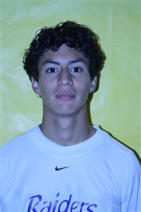 Cristian Lambaren