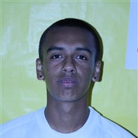 Angel Morales mugshot