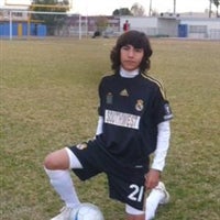 Roman Lopez mugshot