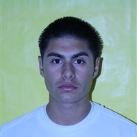 Luis Viveros mugshot