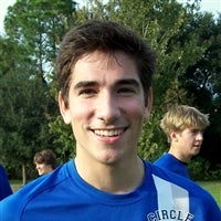 Matt Tingstrom mugshot