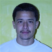 Everardo Fernandez mugshot