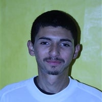 Antonio Ceja mugshot