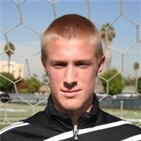 Eric Brunter
