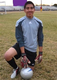 Edgar Martinez