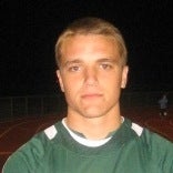 Dylan Furrer