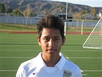 Xavier Corona