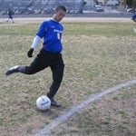 Jose Gamboa