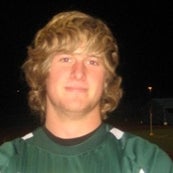 Michael Lingenfelter