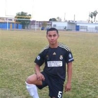 Jacobo Favela