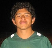 Jaime Reyes
