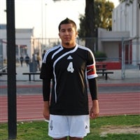 Raul Sarabia mugshot