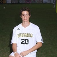 Matt Brady mugshot