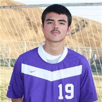 Orlando Valdivia mugshot