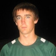 Collin Thompson