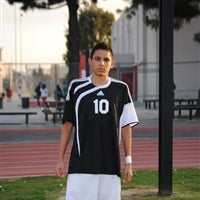 Pedro Velasquez mugshot