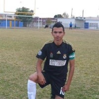 Juan Carlos Ibarra mugshot