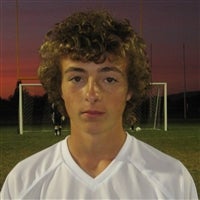 Michael Freitag mugshot
