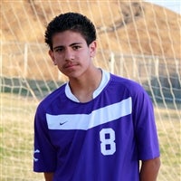 Alvaro Figueroa mugshot