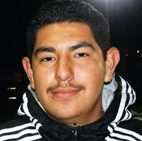 Daniel Castano