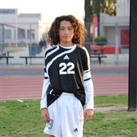 Alex Diaz mugshot