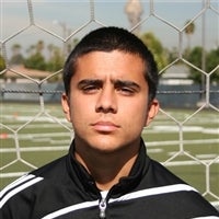 Brendan Luna