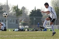 Jesus Solis