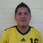 Tony Centeno