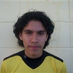 Saul Leon