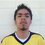 Daniel Maria