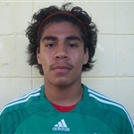 Felipe Morales